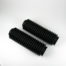 065743T Fork Boot, Pair, Norton