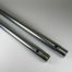 37-1299 Fork Tube, Triumph T120/T100/TR6, 1960-1963