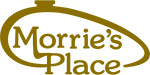 Morrie's Place Cycle Logo