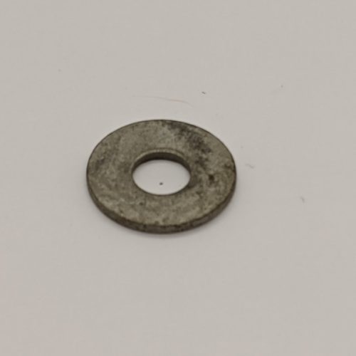 000174 Washer, Gearbox Spindle