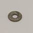 000174 Washer, Gearbox Spindle