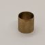 060046 Bushing, Layshaft, 1st