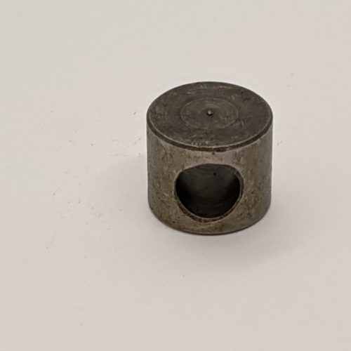 040078 Roller, Knuckle Pin
