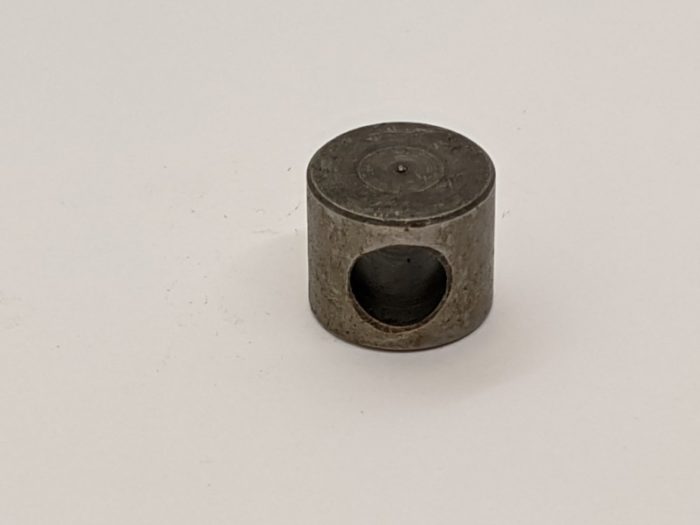 040078 Roller, Knuckle Pin