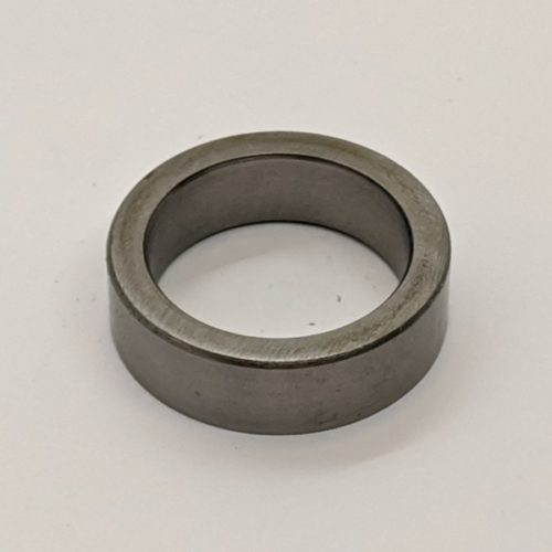 thumbnail interactive-video image 1 of Hepolite Piston Ring Set For BSA A10 650CC – +060 1 of 6
