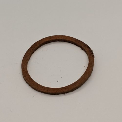 042025 Primary Seal, Leather