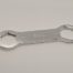 047ESL Fork Nut Wrench, Tri/BSA