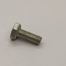 060865 Bolt, 1/4 x 28 x 5/8