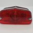 53454L Tail Light Assembly, Type 564, Lucas