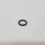 97-1062 Restrictor Bolt Washer, 5/16"