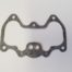 71-2599E Gasket, Rocker Box, Tri 1971+ Wire Core Coveseal