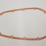 71-1432 Primary Gasket, BSA A65