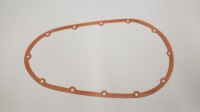 71-1432 Primary Gasket, BSA A65