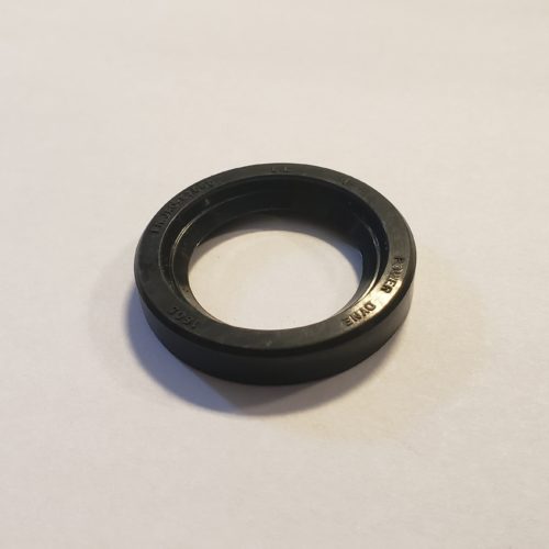 70-7565 Oil Seal Inner Primary Cover, Tri 650 1968 on