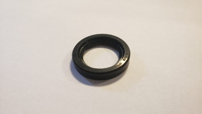 70-7565 Oil Seal Inner Primary Cover, Tri 650 1968 on