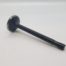 065115BD Norton Exhaust Valve Black Diamond