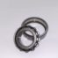 67-0670 Bearing, Roller, Nylon Cage