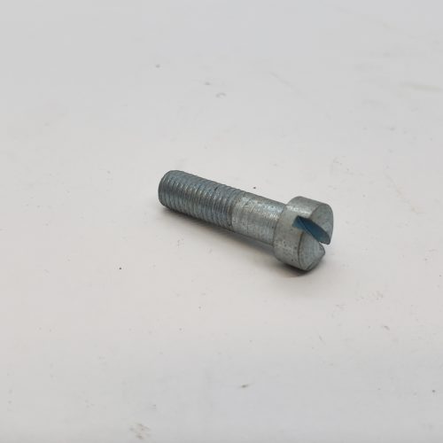 062235 Screw, Pivot, Brake/Clutch Lever-Slotted