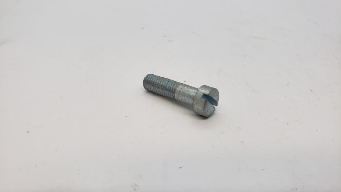 062235 Screw, Pivot, Brake/Clutch Lever-Slotted