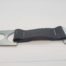 061662 Battery Strap