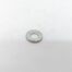 60-2320 Washer, 1/4"