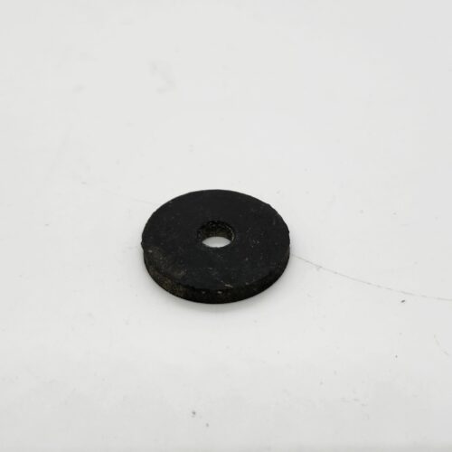 060648 Washer, Rubber, Tank Mount