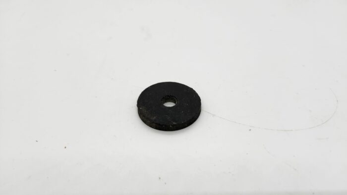 060648 Tank Mount Rubber Washer