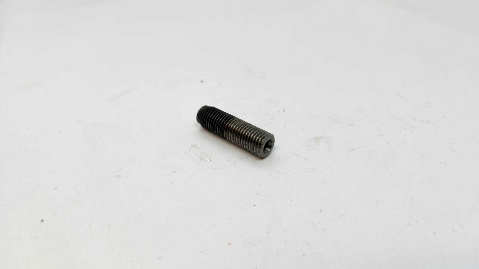 70-1513A Allen Head Tappet Adjuster Triumph T120/T140
