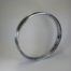 37-1007 Rim, WM3 x 18, Triumph, 1948-1970