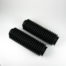 065743A Fork Boot, Pair, Norton