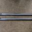 063423E Fork Tube, Pair, Norton 750/850, 1968-1975, 23 1/4"-UK