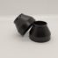 061115A Fork Boot/Dust Cover, Pair, Andover