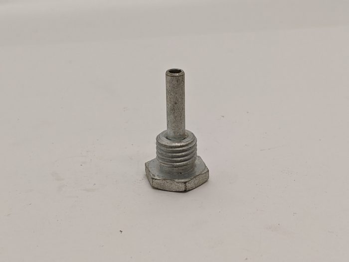 42-7546 Drain Plug, BSA A10