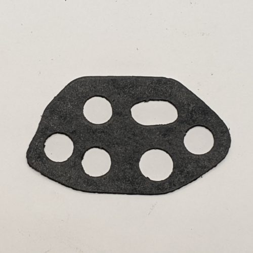 71-3910 Gasket, Oil Pump, Tri 650/750