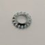 70-3887 Oil Pump Stud Washer, Serrated