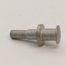 37-1639 Brake Pivot