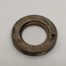 37-3587 Bearing Spacer, Hub Lock, Tri 500/650