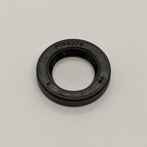 70-4568P Crankshaft/Points Oil Seal-Pioneer