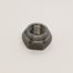 57-1047 Mainshaft Nut, 9/16 x 20, Shouldered