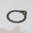 040076 Gearbox Sprocket Lock Washer