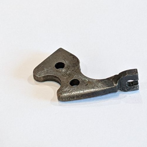 060715 Clutch Operating Lever