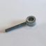 062654 Gearbox Adjuster, Eye Bolt