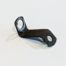 060693U Bracket, Rear Brake Wires-USED