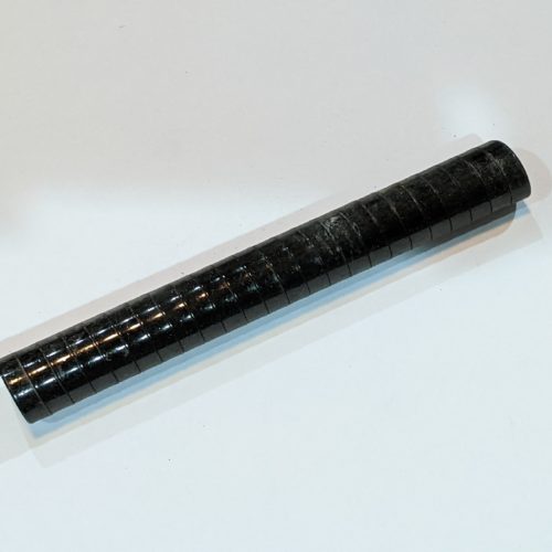 063367 Protective Sleeve, Oil Pipes