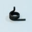 067757 Brake Pedal Spring, Atlas