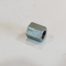 062650 Cylinder Base Nut, 5/16 x 24, Tall