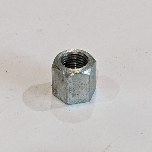 062652 Cylinder Base Nut, Tall, 3/8 x 24