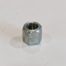 062652 Cylinder Base Nut, Tall, 3/8 x 24