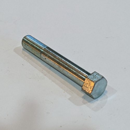 060401 Cylinder Head Bolt, Long Commando