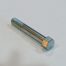 060401 Cylinder Head Bolt, Long Commando